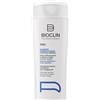 Bioclin Pro Shampoo per forfora grassa 200 ml