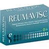 SIFRA REUMAVISC 20 Bustine