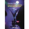 YOUCANPRINT Pensavo fosse amore invece era gin tonic