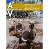 Giunti Psychometrics Archeologia Viva n. 232 luglio/agosto 2025