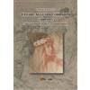 YOUCANPRINT Cesare Augusto Corradini (1860-1932)