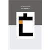 Dario Cimorelli Editore Ettore Sottsass. La parola. Catalogo della mostra (Milano, 20 gennaio-17 settembre 2023) Ediz. italiana e inglese