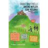 Mimesis Anche Hitler era vegano. Demagogia e stereotipi della vegafobia
