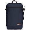 Eastpak TRANSIT'R PACK Valigia trolley unisex adulto, Ultra Sea, M, Western