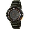 Casio Orologio Uomo SGW-100-1VEF