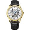 Rotary GS03036-01 Orologio Da Uomo
