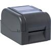 Brother TD4520TNZ1 - Y23469