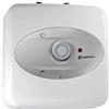 Generico Scaldabagno Elettrico Sottolavello 10LT - CHAFFOTEAUX