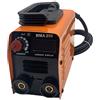 Jieotwice Saldatrice ad Arco Saldatrice Elettrica per Uso Domestico Mini Piccola Saldatrice Portatile Con Inverter CC Automatico 220V 3000W 20-250A