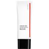 Shiseido Synchro Skin Soft Blurring Primer 30 ML - 30 ML