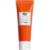 Origins Origins GINZING Energy Boosting Tinted Moisturizer SPF 40 50 ML - 50 ML