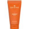 Origins Origins Ginzing SPF30 Daily Moisturizer 50 ML - 50 ML