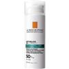 Skin fp50+ crema solare 100 ml