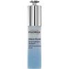 LABORATOIRES FILORGA FILORGA HYALU FILLER SERUM