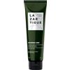 LUXURY LAB COSMETICS Srl LAZARTIGUE NOURISH 2IN1 BALS