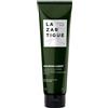 LUXURY LAB COSMETICS Srl LAZARTIGUE NOURISH LIGHT BALS