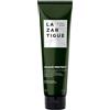 LUXURY LAB COSMETICS Srl LAZARTIGUE COL PROT BALSAMO