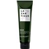 LUXURY LAB COSMETICS Srl LAZARTIGUE REPAIR BALSAMO150ML