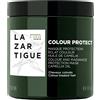 LUXURY LAB COSMETICS Srl LAZARTIGUE COL PROT MASCHERA