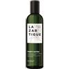LUXURY LAB COSMETICS Srl LAZARTIGUE PURIFY EXTRA SH