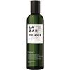 LUXURY LAB COSMETICS Srl LAZARTIGUE FORTIFY SHAMPOO