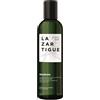 LUXURY LAB COSMETICS Srl LAZARTIGUE NOURISH SHAMPOO