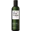 LUXURY LAB COSMETICS Srl LAZARTIGUE NOURISH LIGHT SH