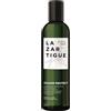 LUXURY LAB COSMETICS Srl LAZARTIGUE COL PROT SHAMPOO