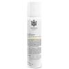 SMA MY ORGANICS Puff Dry Sh.200ml