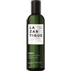 LUXURY LAB COSMETICS Srl LAZARTIGUE CLEAR SHAMPOO INTEN