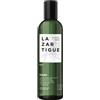 LUXURY LAB COSMETICS Srl LAZARTIGUE CLEAR SHAMPOO REGUL