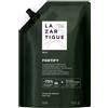 LUXURY LAB COSMETICS Srl LAZARTIGUE FORTIFY SHAMPOO REF