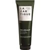 LUXURY LAB COSMETICS Srl LAZARTIGUE CURL BALSAMO LAV
