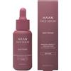 HAAN BRAND S.L. HAAN FACE SERUM DEEP REPAIR
