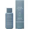 HAAN BRAND S.L. HAAN FACE SERUM INTENSIVE REFI