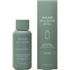 HAAN BRAND S.L. HAAN FACE SERUM BLEMISH REFILL