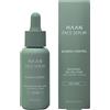 HAAN BRAND S.L. HAAN FACE SERUM BLEMISH CONTRO