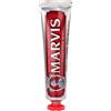 Marvis Cinnamon Mint Dentifricio 85 ml 85 ml