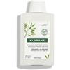KLORANE (Pierre Fabre It. SpA) KLORANE Sh.Latte Avena 200ml