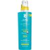 ICIM BIONIKE DEFENCE SUN B&K Latte Spy 50+