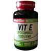 Pro Nutrition Vit E 90 Cps Integratore Alimentare Vitamina E Liposomiale