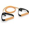 Gymstick Elastico con maniglie da 140 cm gymstick, leggero