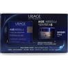 uriage PROMO KIT AGE ABSOLU CR+MASQ