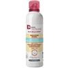 DERMOVITAMINA CALM OLIO SPRAY