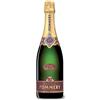 Pommery Champagne Brut Blanc de Noirs 'Apanage' Pommery