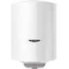 Ariston Scaldacqua elettrico ad accumulo Ariston PRO1 R 50 V/3 50 Lt Verticale 3201917