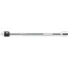 KS Tools 919.3806 CHROMEplus Prolunga Lokplus con Bloccaggio, 250 mm, 3/8