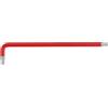 KS Tools 151.4505 Chiave maschio piegata RIBE,extra lunga,M12