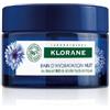 KLORANE (Pierre Fabre It. SpA) Klorane Fiordaliso Crema Idratante Notte 50ml
