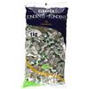 Fida Caramelle alla Menta - Pacco da 166 X 1000 G